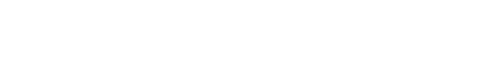 Société des bains de mer